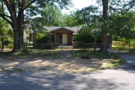401 Rosemont Dr