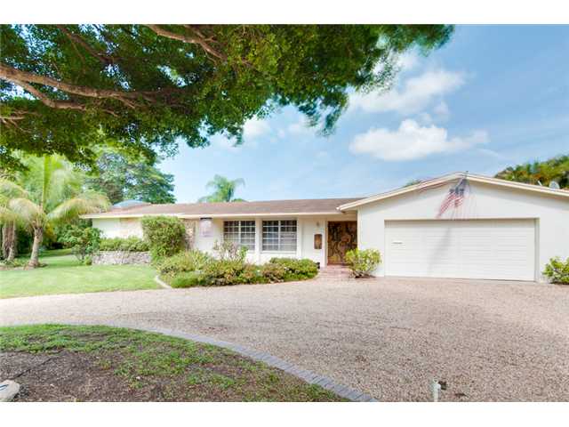 9170 RIDGELAND DR