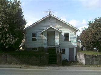 1511 Olympic Hwy S