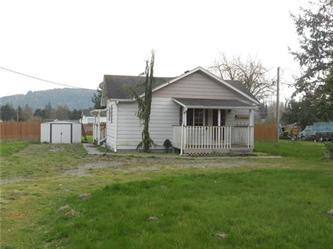 24808 Chase Road