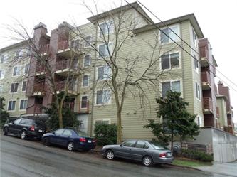 8745 Greenwood Ave N 212