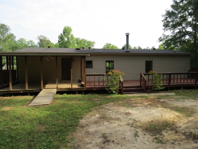 2120 Walnut Lane