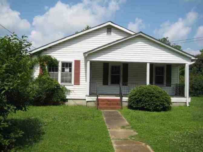 101 Campbell St