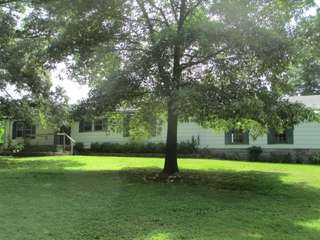 201 Stone St