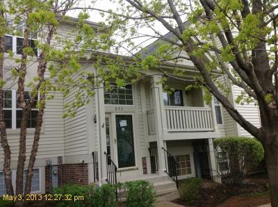 843 Essex Cir