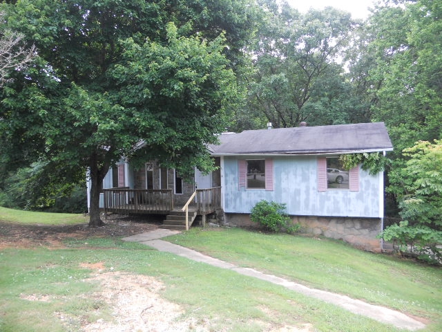 5227 Willow Ridge Ln