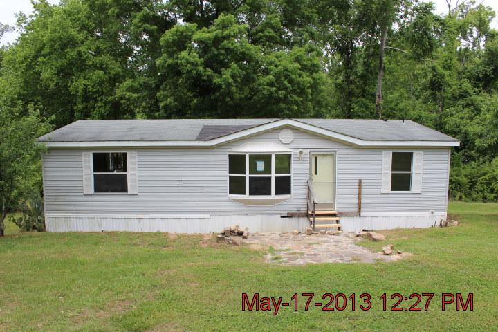 270 Lyles Rd SE