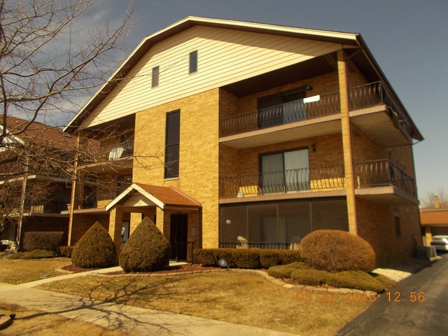 8148 168th Pl Apt 3e