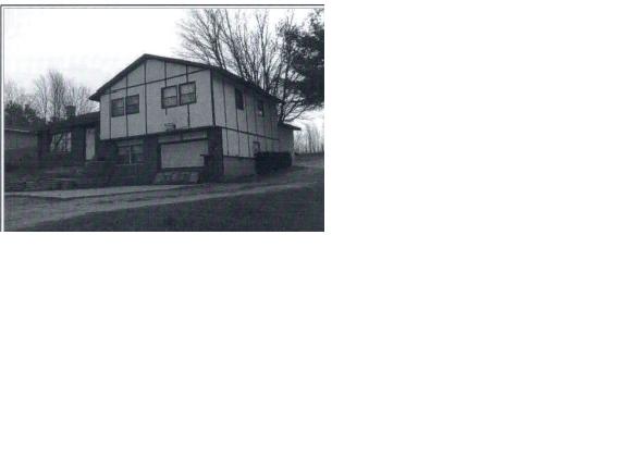 268 E Main Street