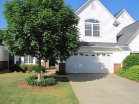 524 Cliffview Ct