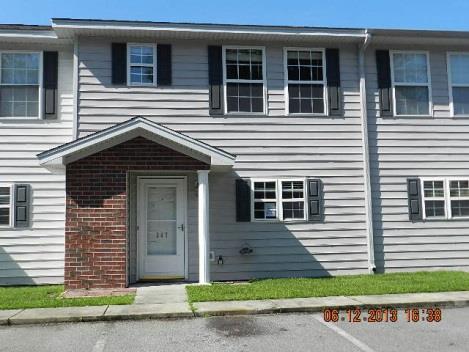 307 Amberwood Dr