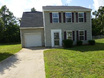 1 Snowbird Ln