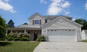 302 Crescentwood C