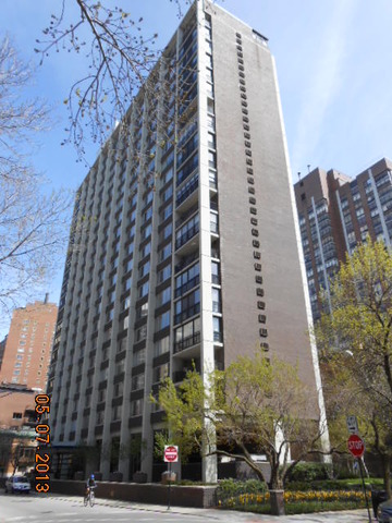 1 E Schiller St Apt 12