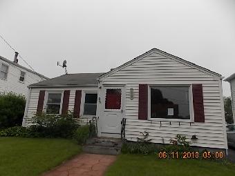 596 Cottage St