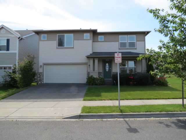 5226 Wellspring Road