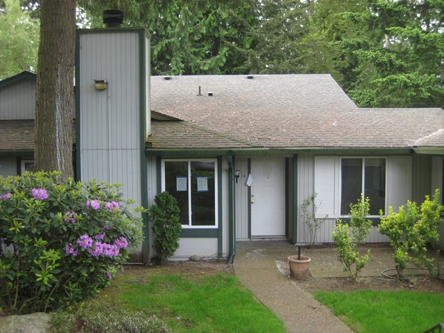 503 S 323rd Pl #E14