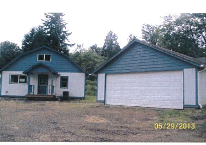 133 Dusty Drive