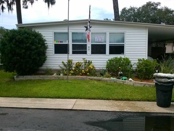 9925 Ulmerton Rd #88