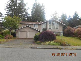 18701 134th Ave SE