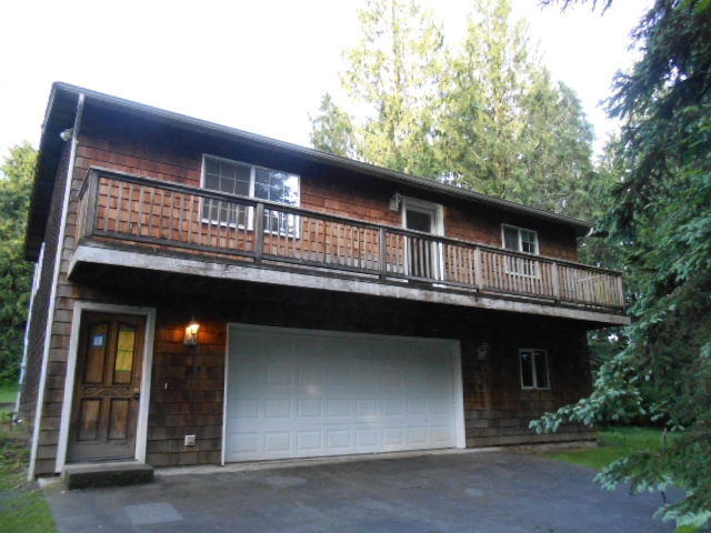 10018 Bollenbaugh Hill Road