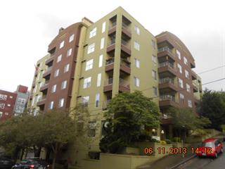 769 Hayes Street #404
