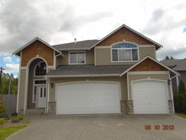 920 Hughes Ln