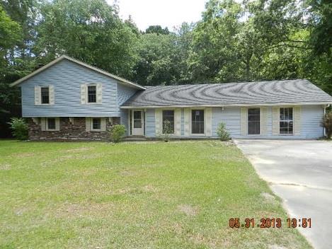 129 Axtell Dr