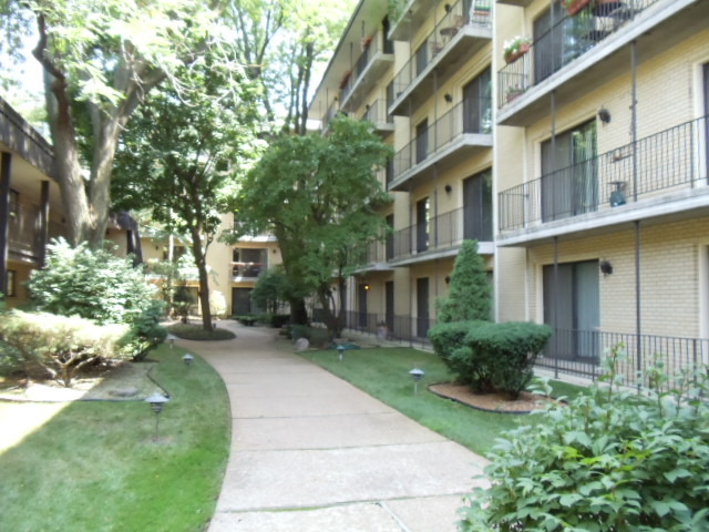 6221 N Niagara Ave Apt 508