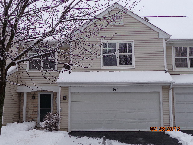 107 Parkview Dr