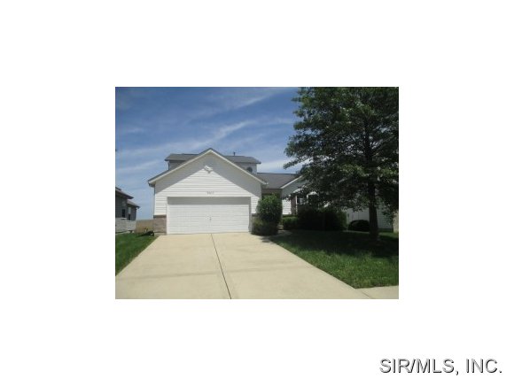 2886 Brookmeadow Dr