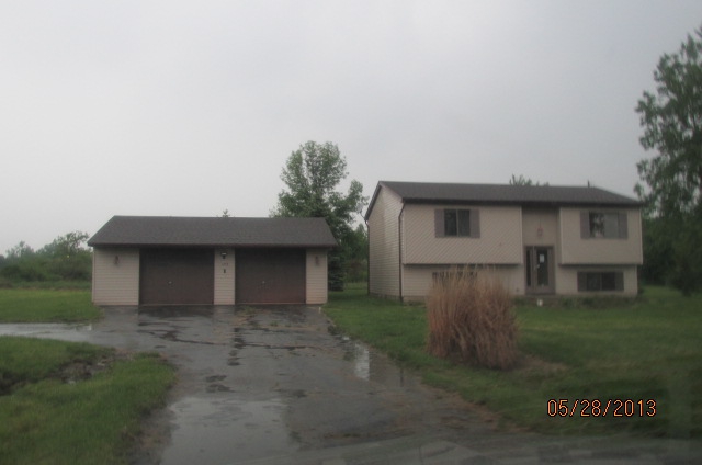 7378 South Chandler Road