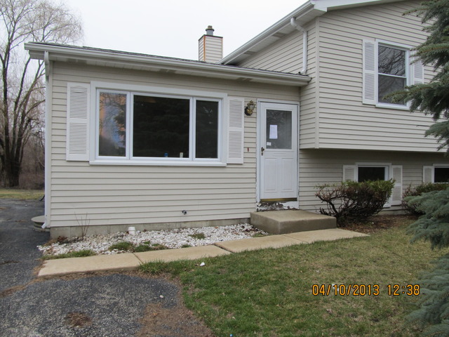2002 Joppa Ave