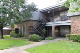 4605 Heyman Ln Apt 119