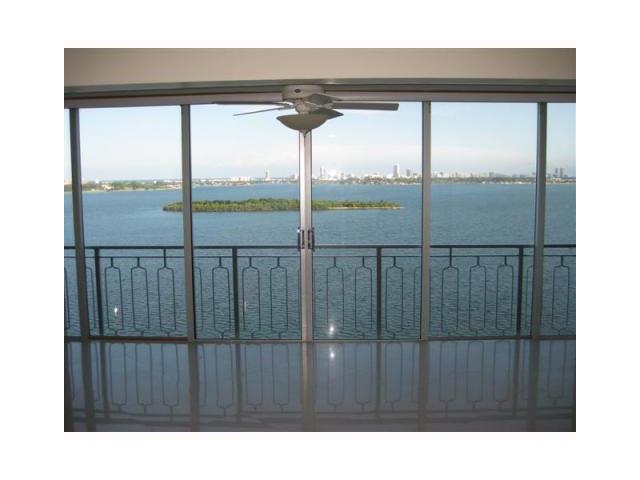 11111 BISCAYNE BL # 17A