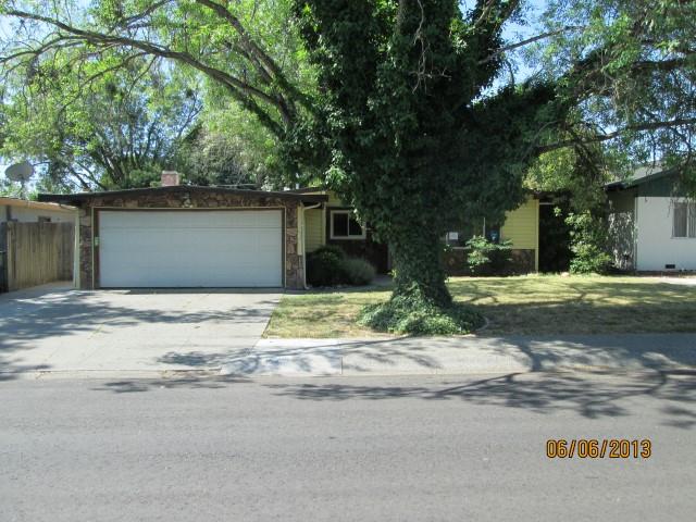 273 Hemlock Street