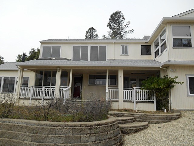 14210 Hillview Court