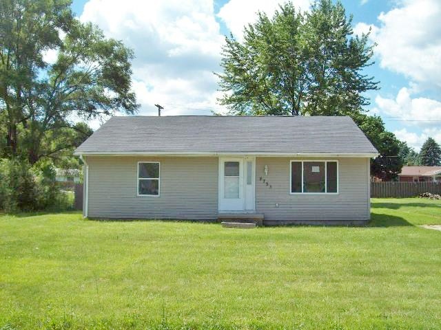 8753 Plankweld Dr