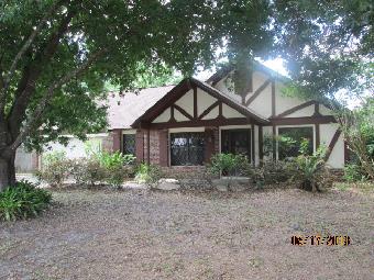 7212 Silver Pl