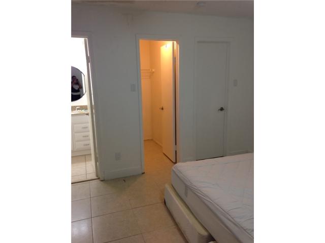 10370 SW 150 CT # 9205