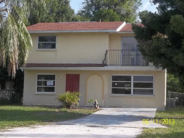 843 Winter Garden
