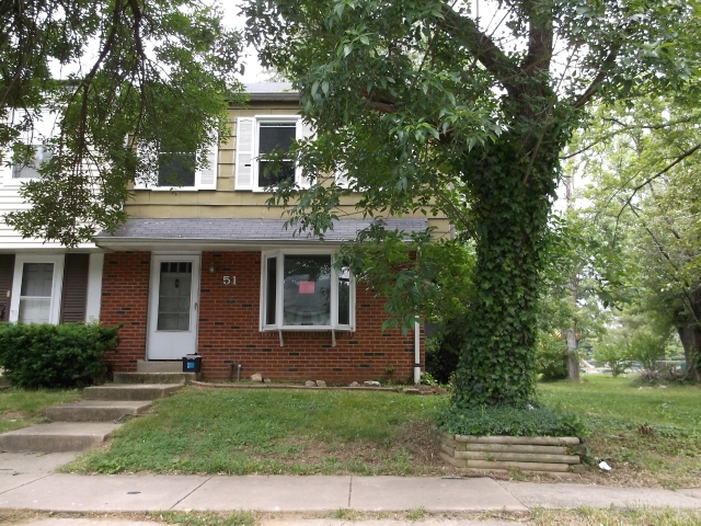 51 Gilbert Ct