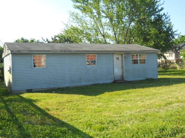 15 Chandler St