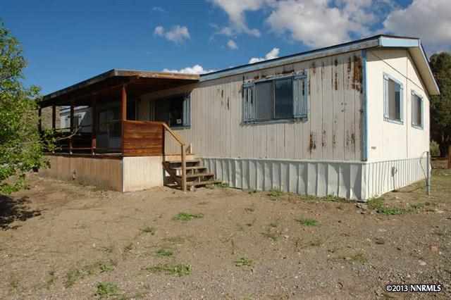 3815 Zeolite Cir