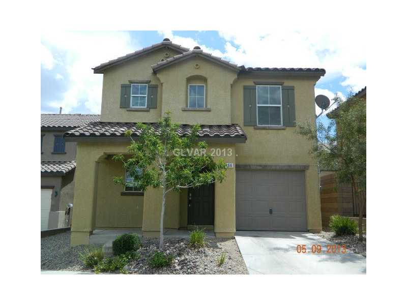 1166 Paradise River Rd