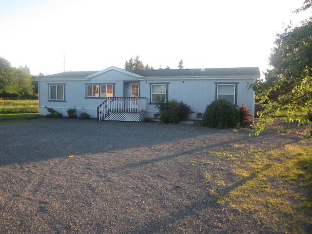 14428 Jim Creek Road