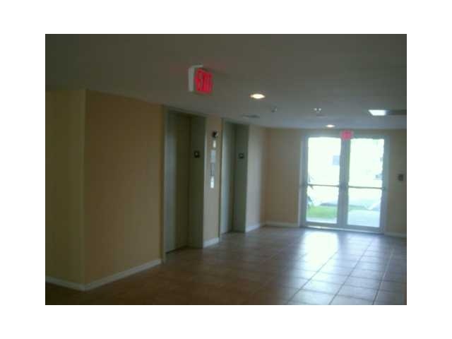 11040 SW 196 ST # 311