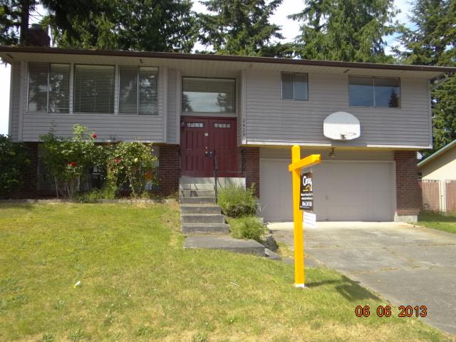 2429 80th Pl SE