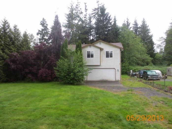 12128 167th Drive NE