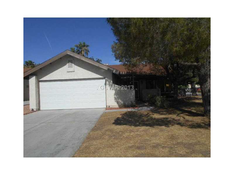 2360 Moorpark Way